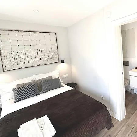 Bairro House Charming 게스트하우스 4*