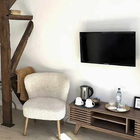 بيت ضيافة Bairro House Charming Lisboa