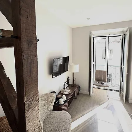 Bairro House Charming 게스트하우스 4*