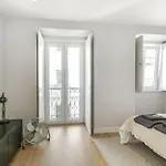 Bairro House Charming Pensionat