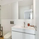 Pensionat Bairro House Charming