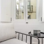 Pensionat Bairro House Charming 4*
