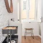 Pensionat Bairro House Charming 4*