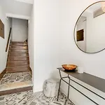 Bairro House Charming