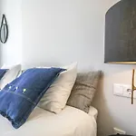 ゲストハウス Bairro House Charming