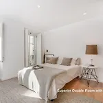 Bairro House Charming 4* リスボン