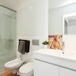 ゲストハウス Bairro House Charming